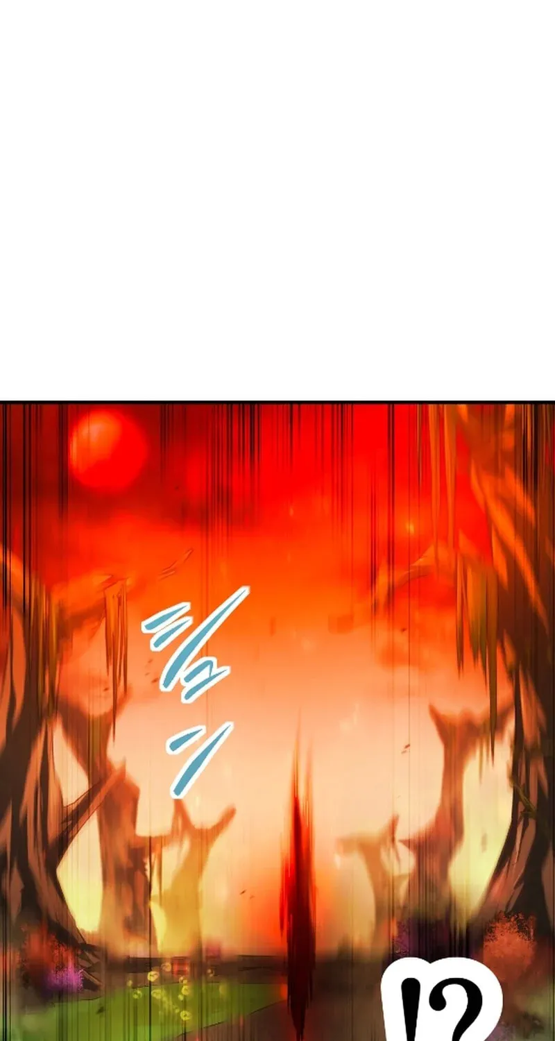 I Died 999999 Times – Infinite Level Up with Invulnerability Skills Chapter 9 page 63 - 