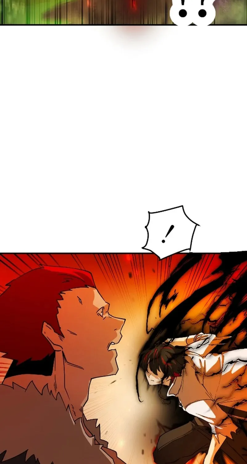 I Died 999999 Times – Infinite Level Up with Invulnerability Skills Chapter 9 page 64 - 