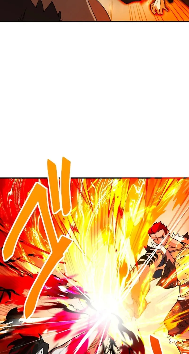 I Died 999999 Times – Infinite Level Up with Invulnerability Skills Chapter 9 page 65 - 