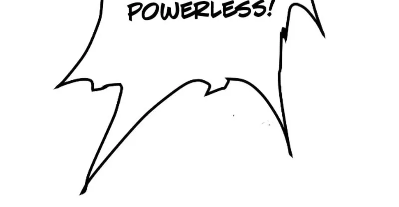 I Died 999999 Times – Infinite Level Up with Invulnerability Skills Chapter 9 page 69 - 