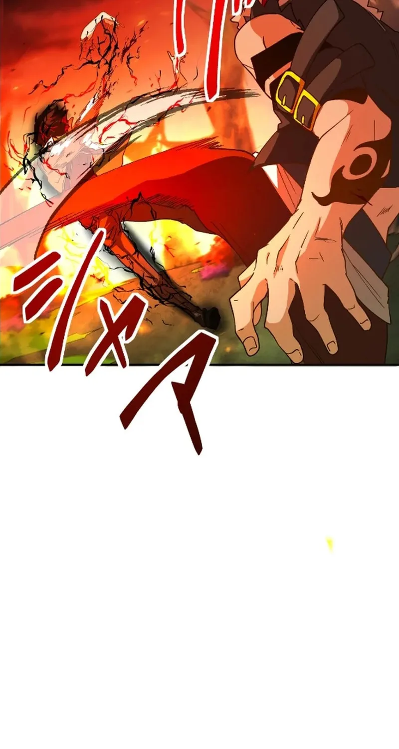 I Died 999999 Times – Infinite Level Up with Invulnerability Skills Chapter 9 page 73 - 