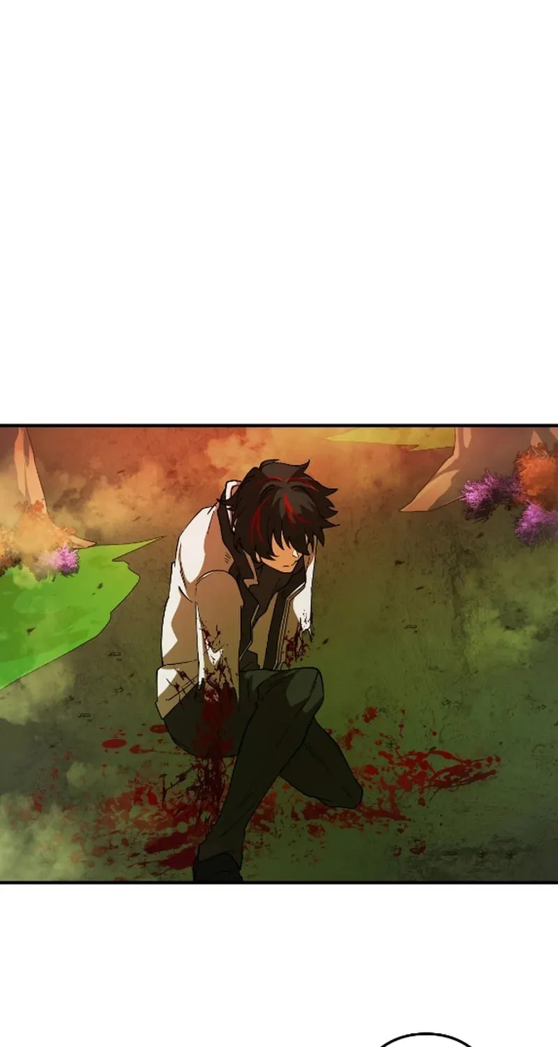 I Died 999999 Times – Infinite Level Up with Invulnerability Skills Chapter 9 page 74 - 