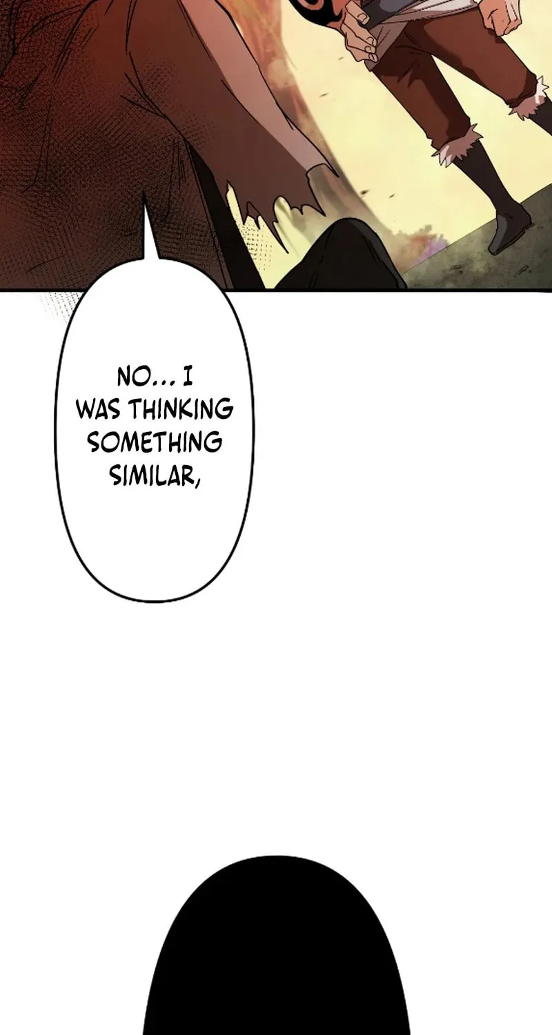 I Died 999999 Times – Infinite Level Up with Invulnerability Skills Chapter 9 page 78 - 