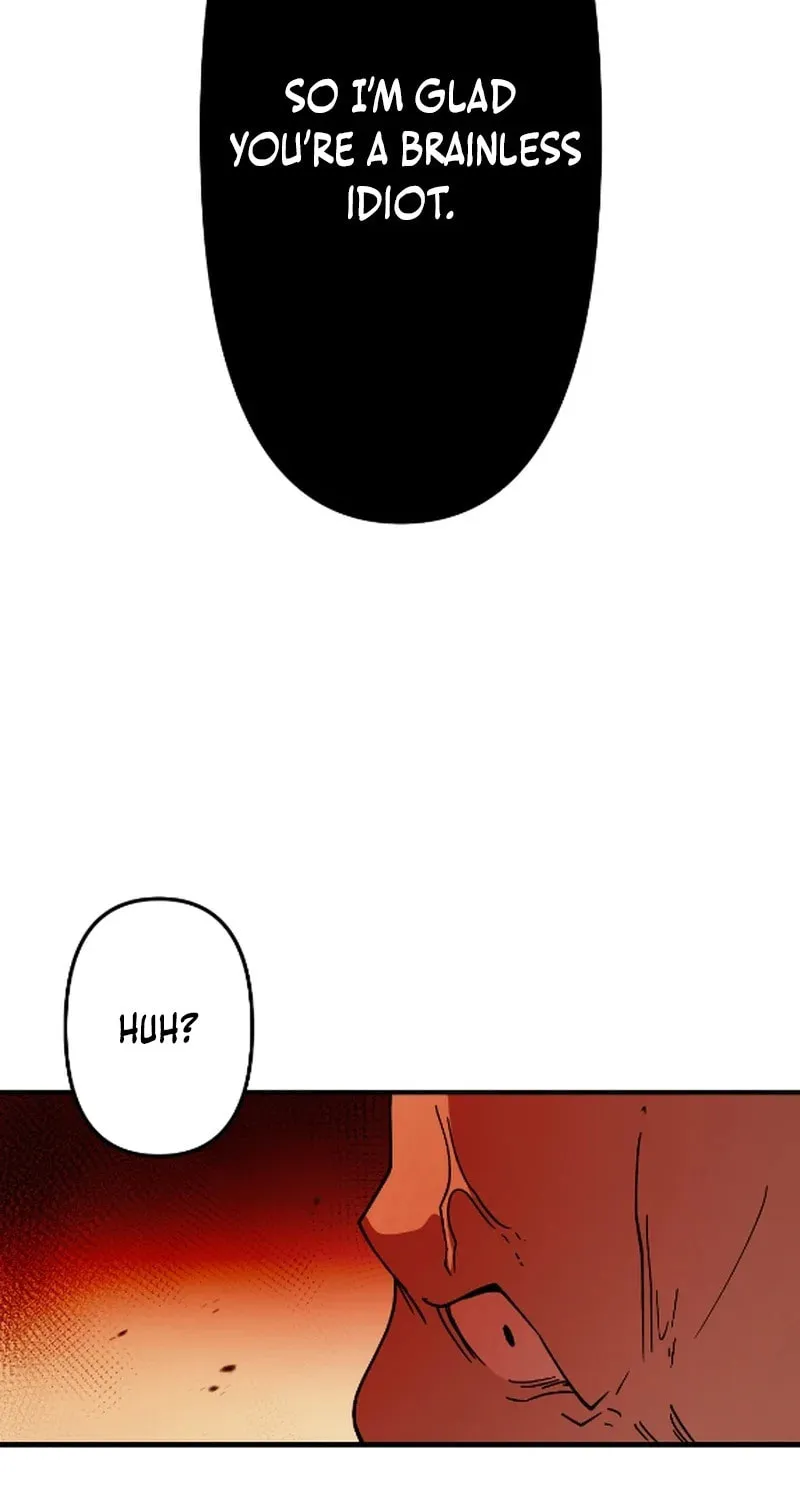 I Died 999999 Times – Infinite Level Up with Invulnerability Skills Chapter 9 page 79 - 