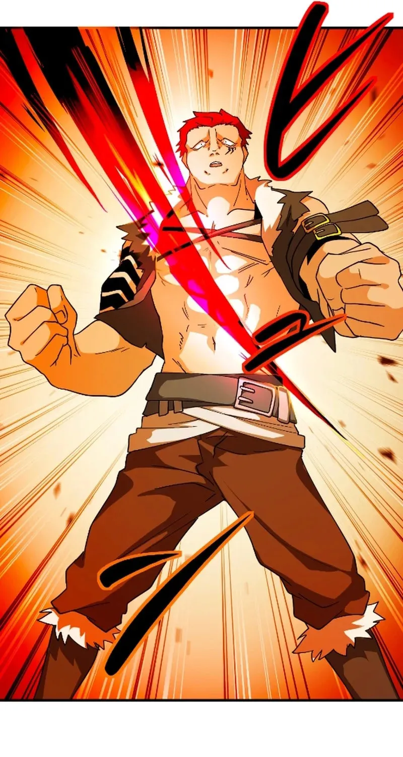 I Died 999999 Times – Infinite Level Up with Invulnerability Skills Chapter 9 page 83 - 
