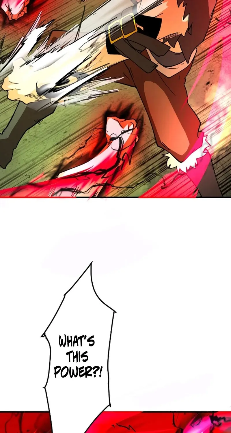 I Died 999999 Times – Infinite Level Up with Invulnerability Skills Chapter 9 page 86 - 