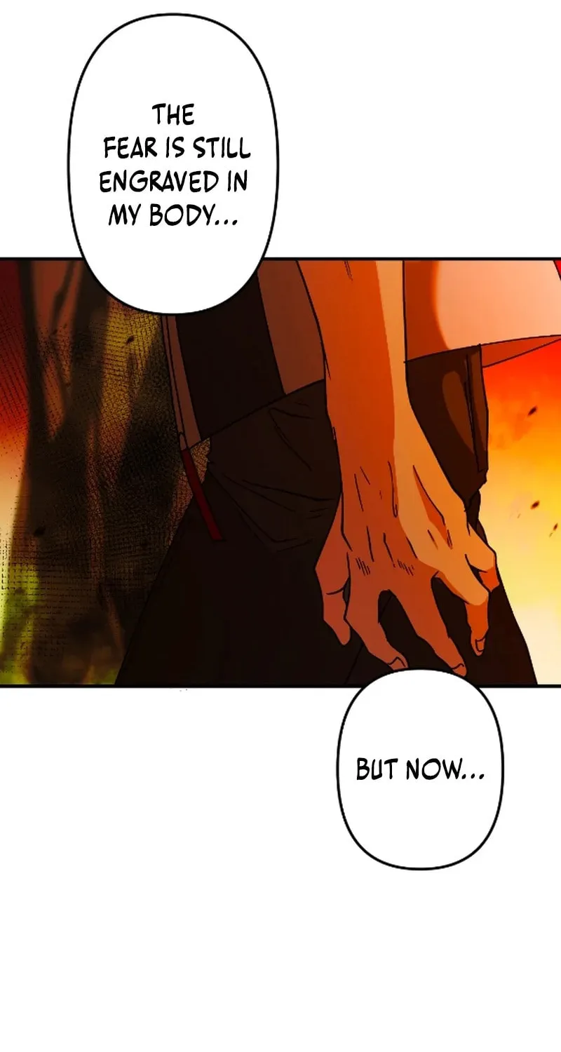 I Died 999999 Times – Infinite Level Up with Invulnerability Skills Chapter 9 page 88 - 