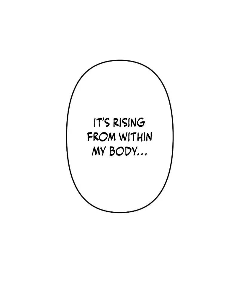 I Died 999999 Times – Infinite Level Up with Invulnerability Skills Chapter 9 page 89 - 