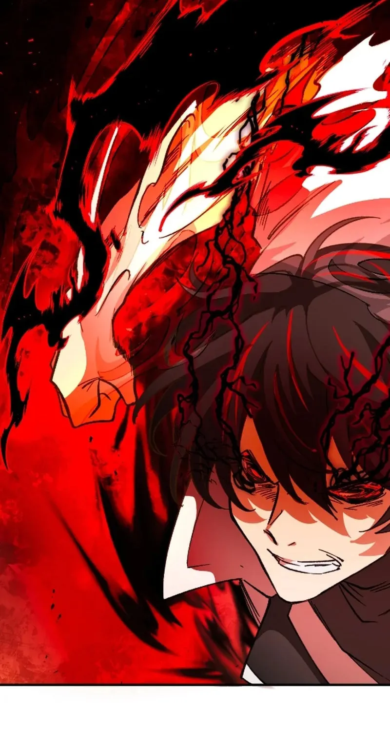 I Died 999999 Times – Infinite Level Up with Invulnerability Skills Chapter 9 page 91 - 