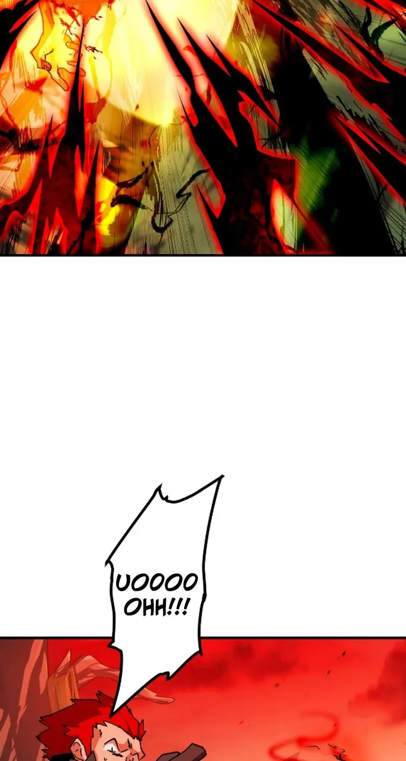 I Died 999999 Times – Infinite Level Up with Invulnerability Skills Chapter 9 page 94 - 