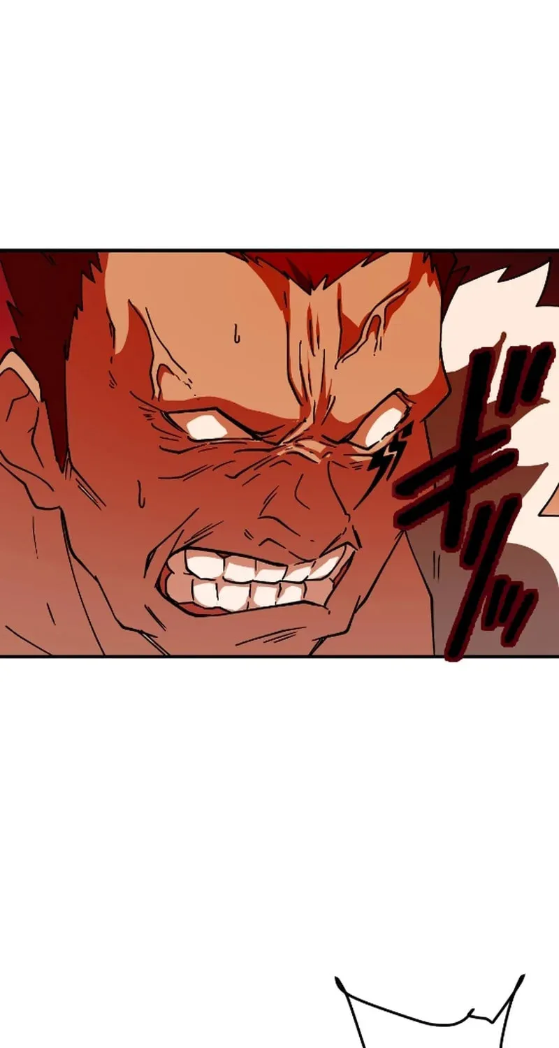 I Died 999999 Times – Infinite Level Up with Invulnerability Skills Chapter 9 page 97 - 