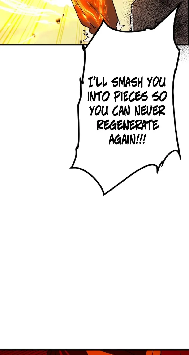 I Died 999999 Times – Infinite Level Up with Invulnerability Skills Chapter 9 page 100 - 