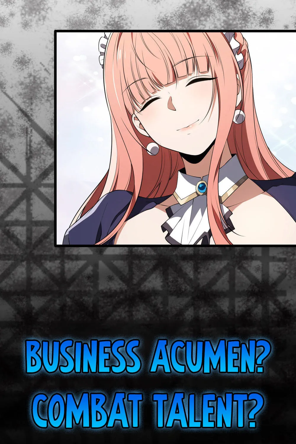 I Dominate a Magical Continent with an Industrial Revolution Chapter 0.5 page 18 - 