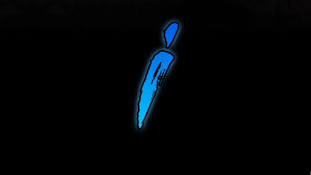 I Dominate a Magical Continent with an Industrial Revolution Chapter 0.5 page 19 - 
