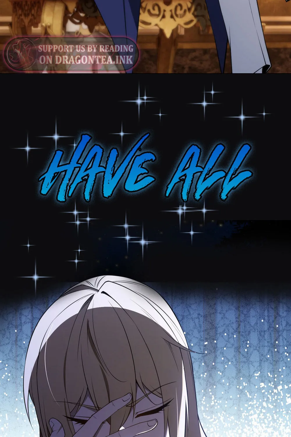 I Dominate a Magical Continent with an Industrial Revolution Chapter 0.5 page 21 - 