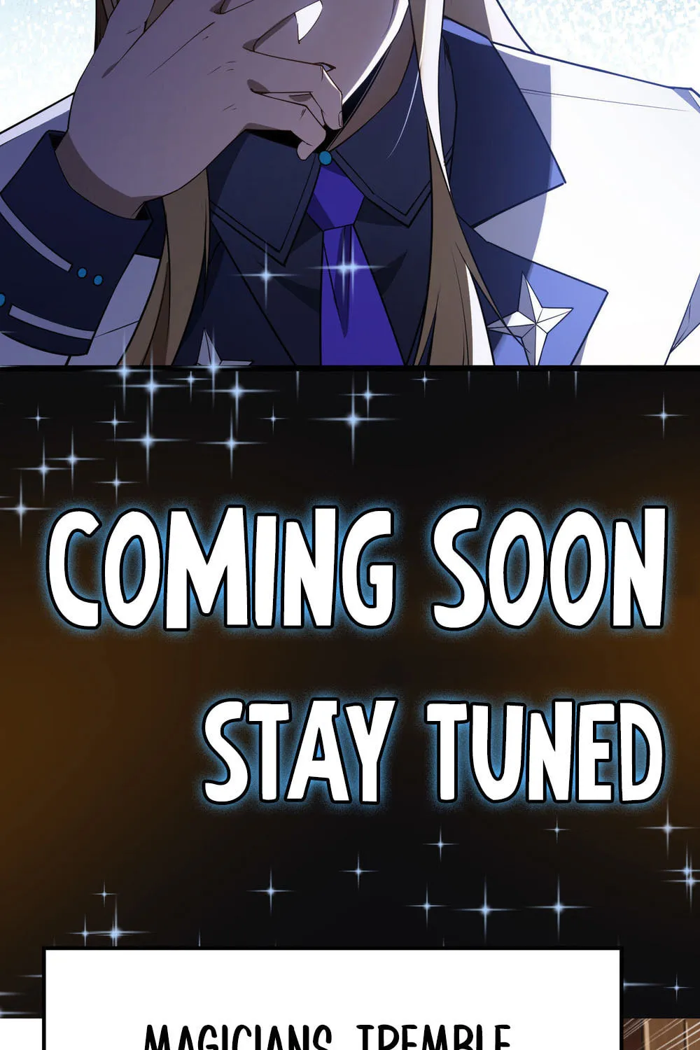 I Dominate a Magical Continent with an Industrial Revolution Chapter 0.5 page 22 - 