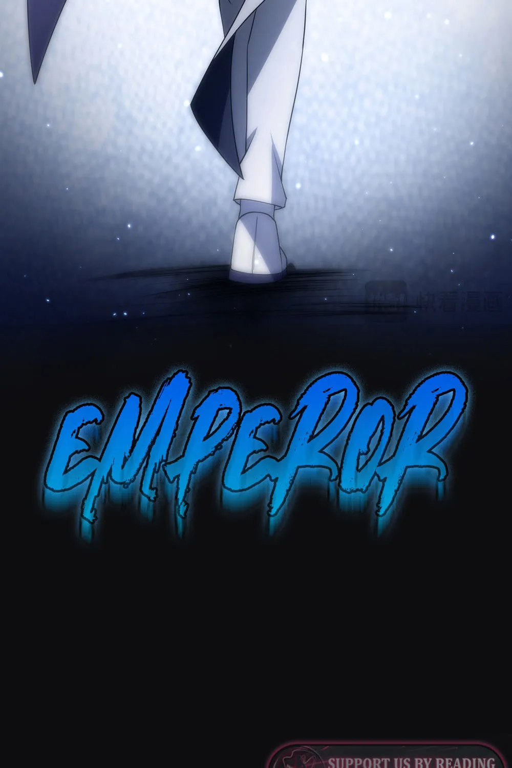 I Dominate a Magical Continent with an Industrial Revolution Chapter 0.5 page 26 - 