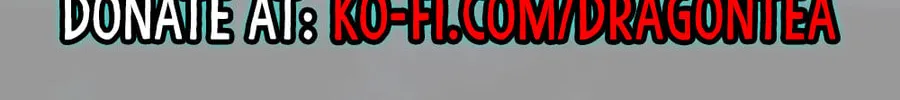 I Dominate a Magical Continent with an Industrial Revolution Chapter 0.5 page 29 - 