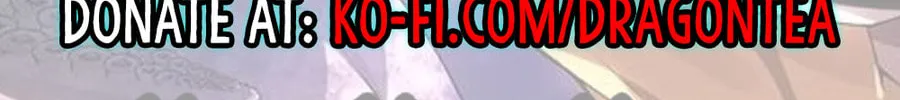 I Dominate a Magical Continent with an Industrial Revolution Chapter 0.5 page 31 - 