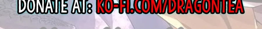 I Dominate a Magical Continent with an Industrial Revolution Chapter 0.5 page 33 - 