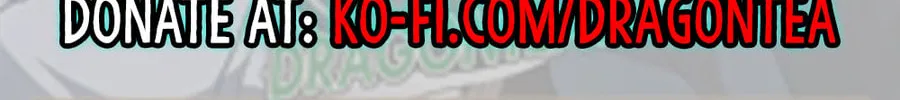 I Dominate a Magical Continent with an Industrial Revolution Chapter 0.5 page 35 - 