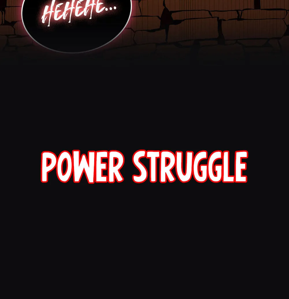 I Dominate a Magical Continent with an Industrial Revolution Chapter 0.5 page 10 - 