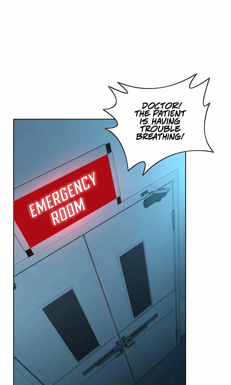 I Dominate a Magical Continent with an Industrial Revolution Chapter 1 page 2 - 