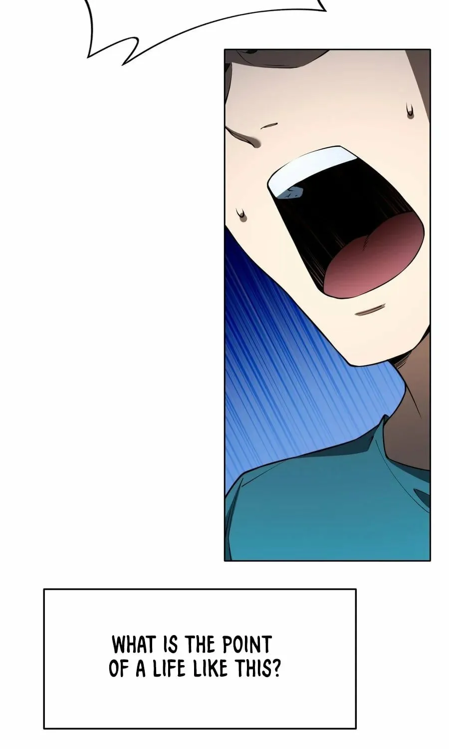 I Dominate a Magical Continent with an Industrial Revolution Chapter 1 page 11 - 