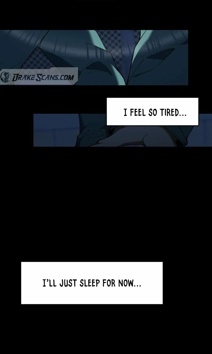 I Dominate a Magical Continent with an Industrial Revolution Chapter 1 page 14 - 