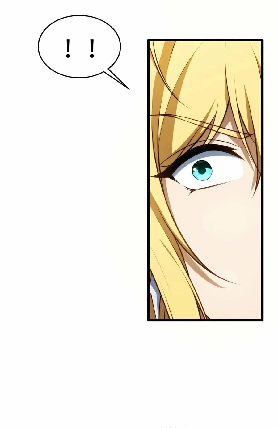 I Dominate a Magical Continent with an Industrial Revolution Chapter 1 page 24 - 