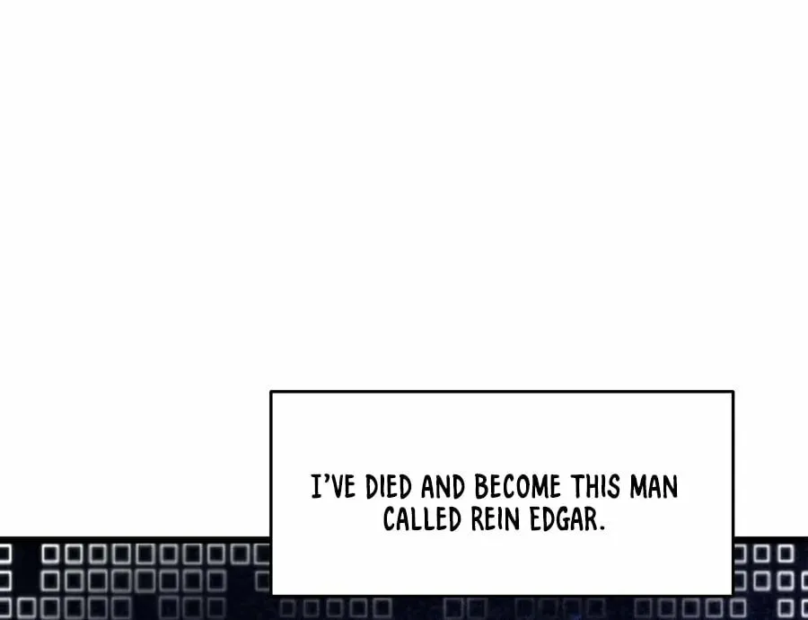 I Dominate a Magical Continent with an Industrial Revolution Chapter 1 page 32 - 