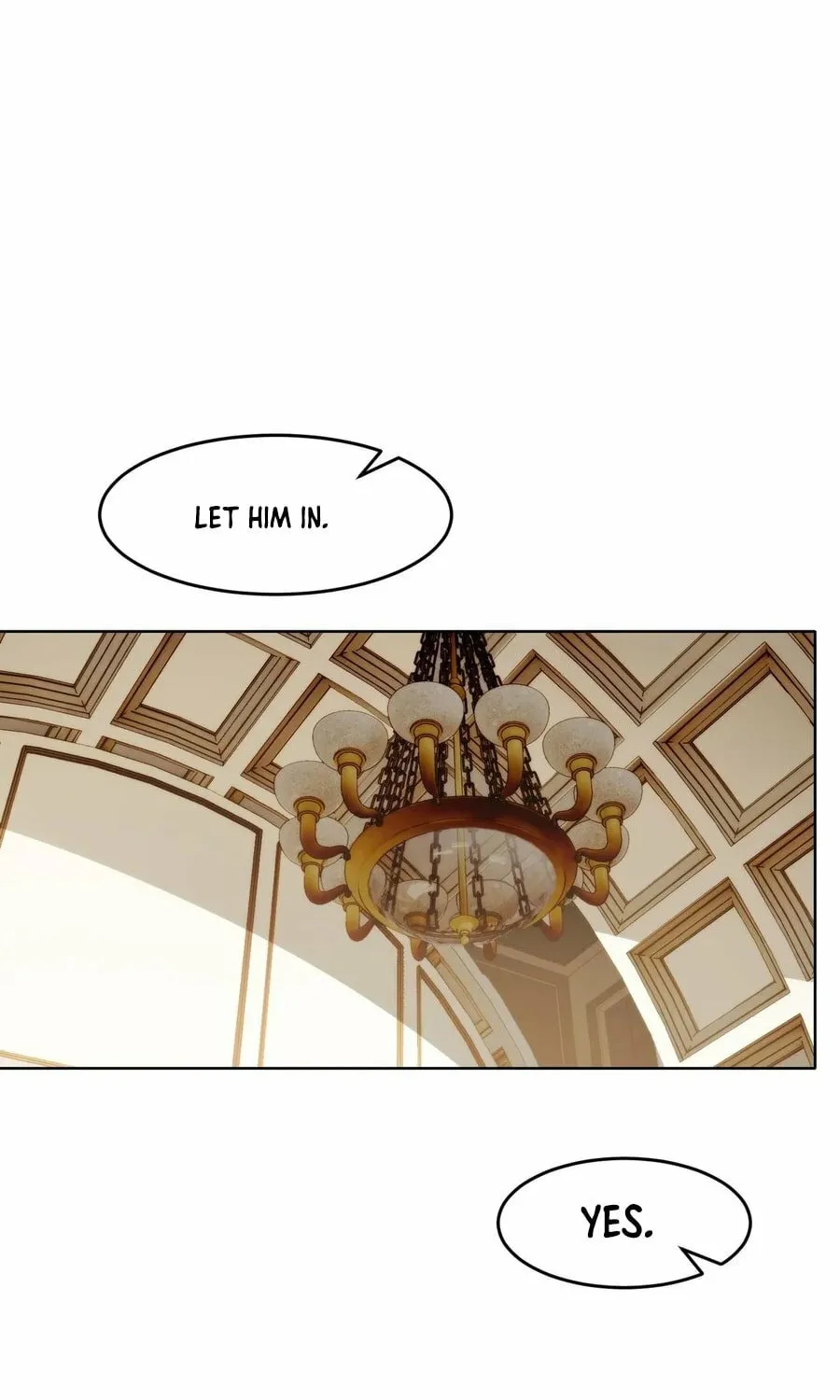 I Dominate a Magical Continent with an Industrial Revolution Chapter 1 page 54 - 