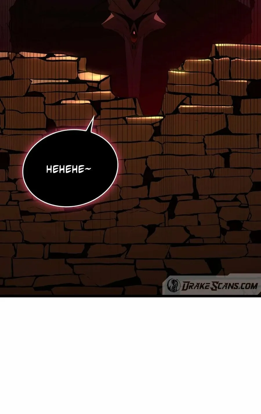 I Dominate a Magical Continent with an Industrial Revolution Chapter 1 page 68 - 