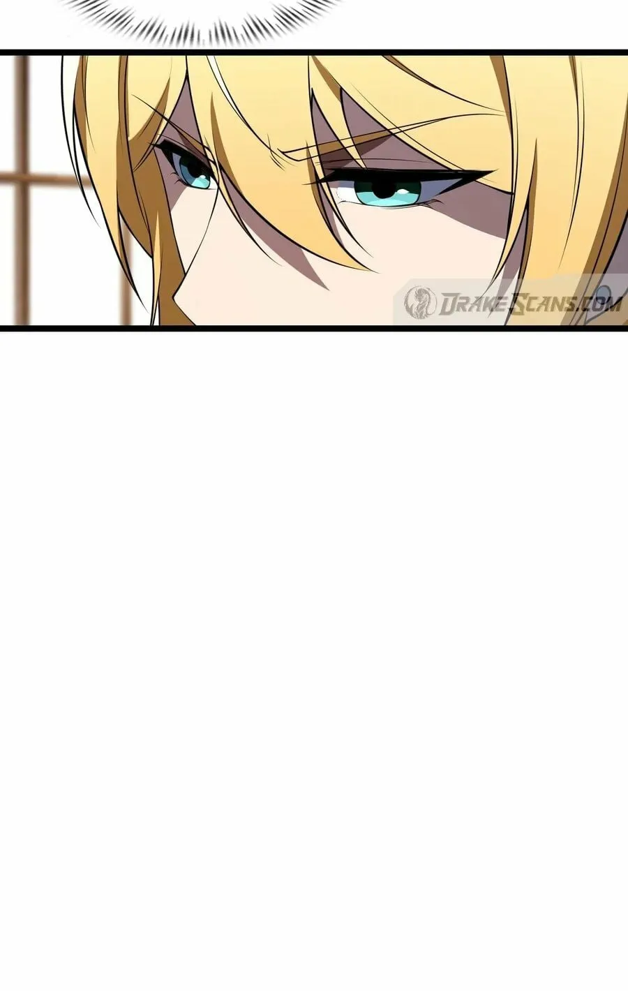 I Dominate a Magical Continent with an Industrial Revolution Chapter 1 page 71 - 
