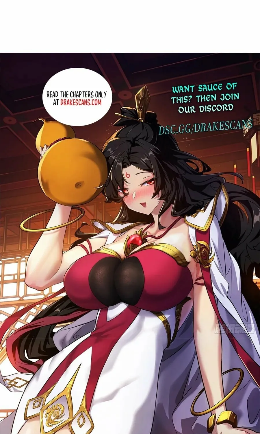 I Dominate a Magical Continent with an Industrial Revolution Chapter 1 page 78 - 