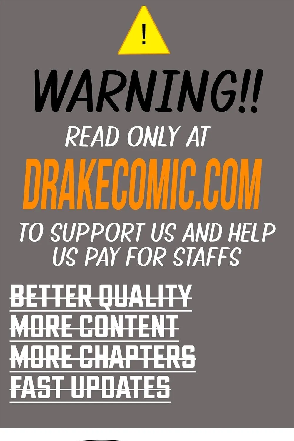 I Dominate a Magical Continent with an Industrial Revolution Chapter 10 page 1 - 