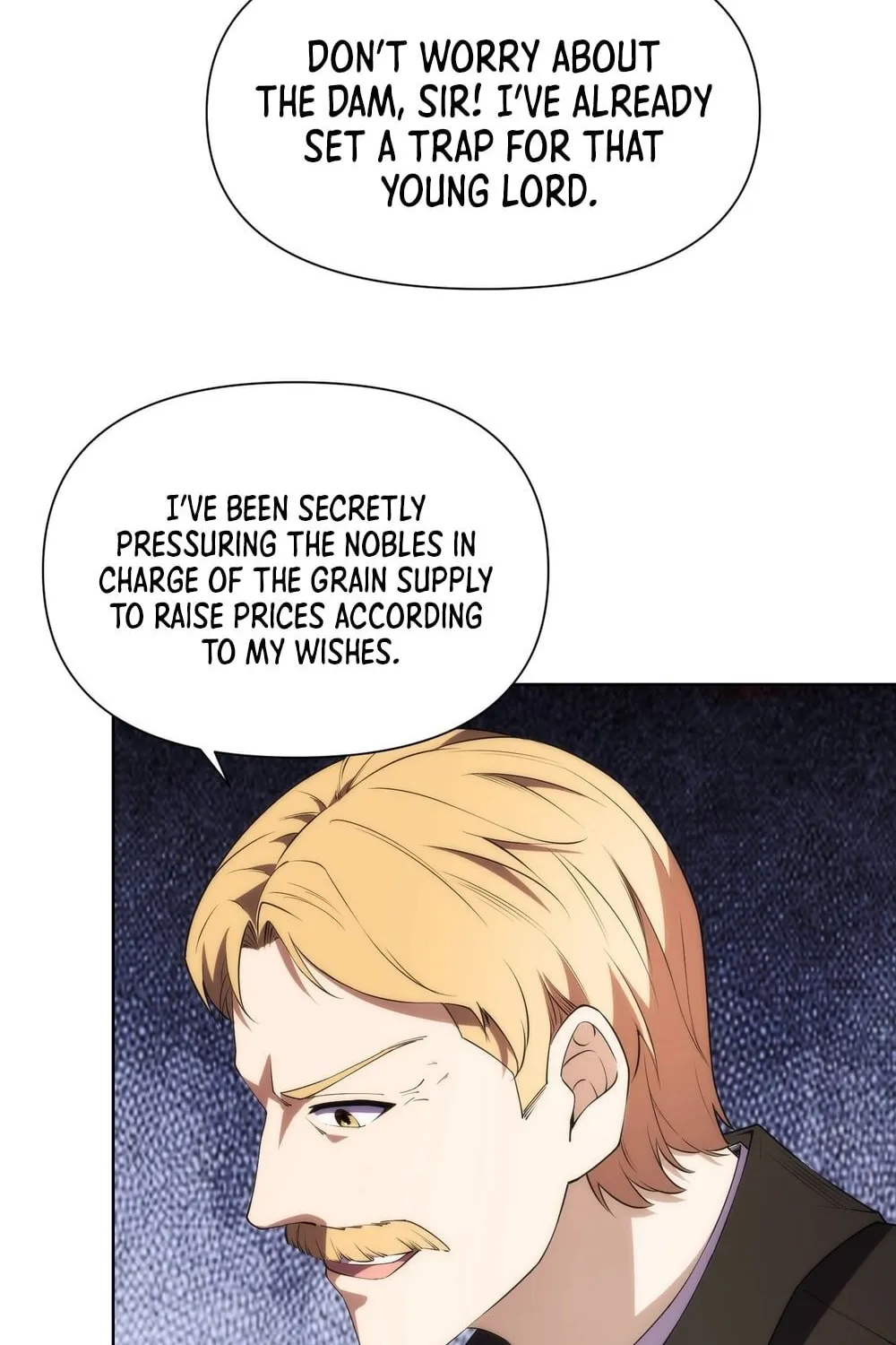 I Dominate a Magical Continent with an Industrial Revolution Chapter 10 page 30 - 