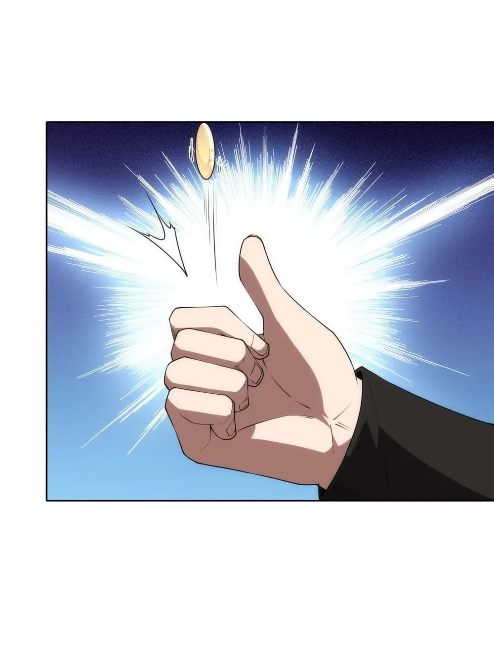 I Dominate a Magical Continent with an Industrial Revolution Chapter 10 page 34 - 