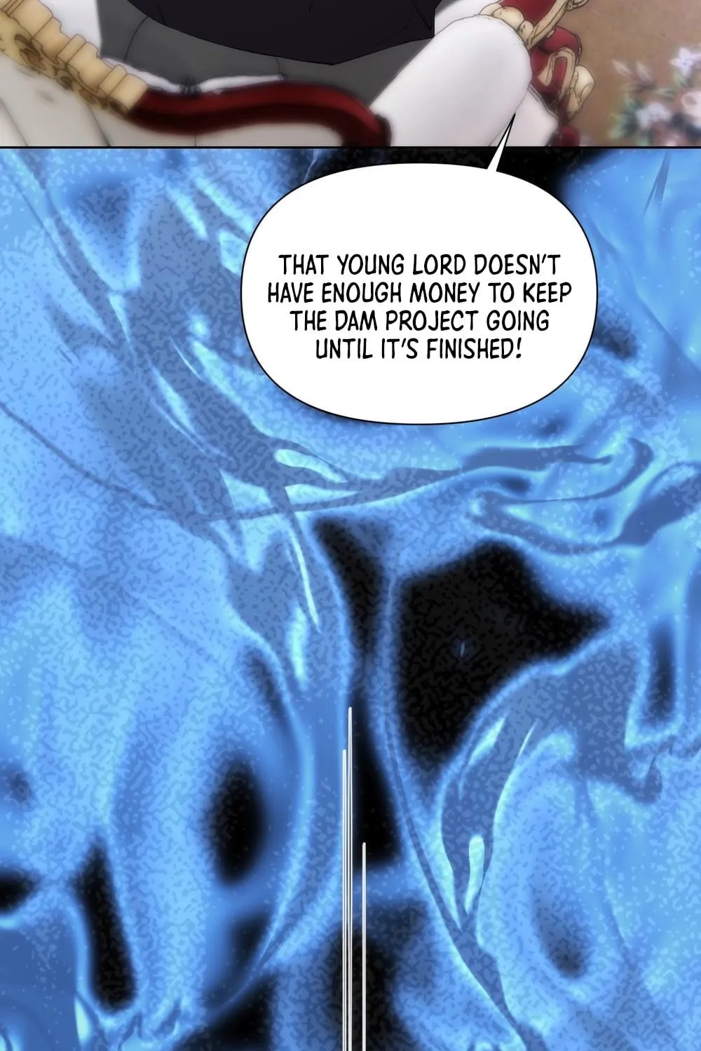 I Dominate a Magical Continent with an Industrial Revolution Chapter 10 page 36 - 