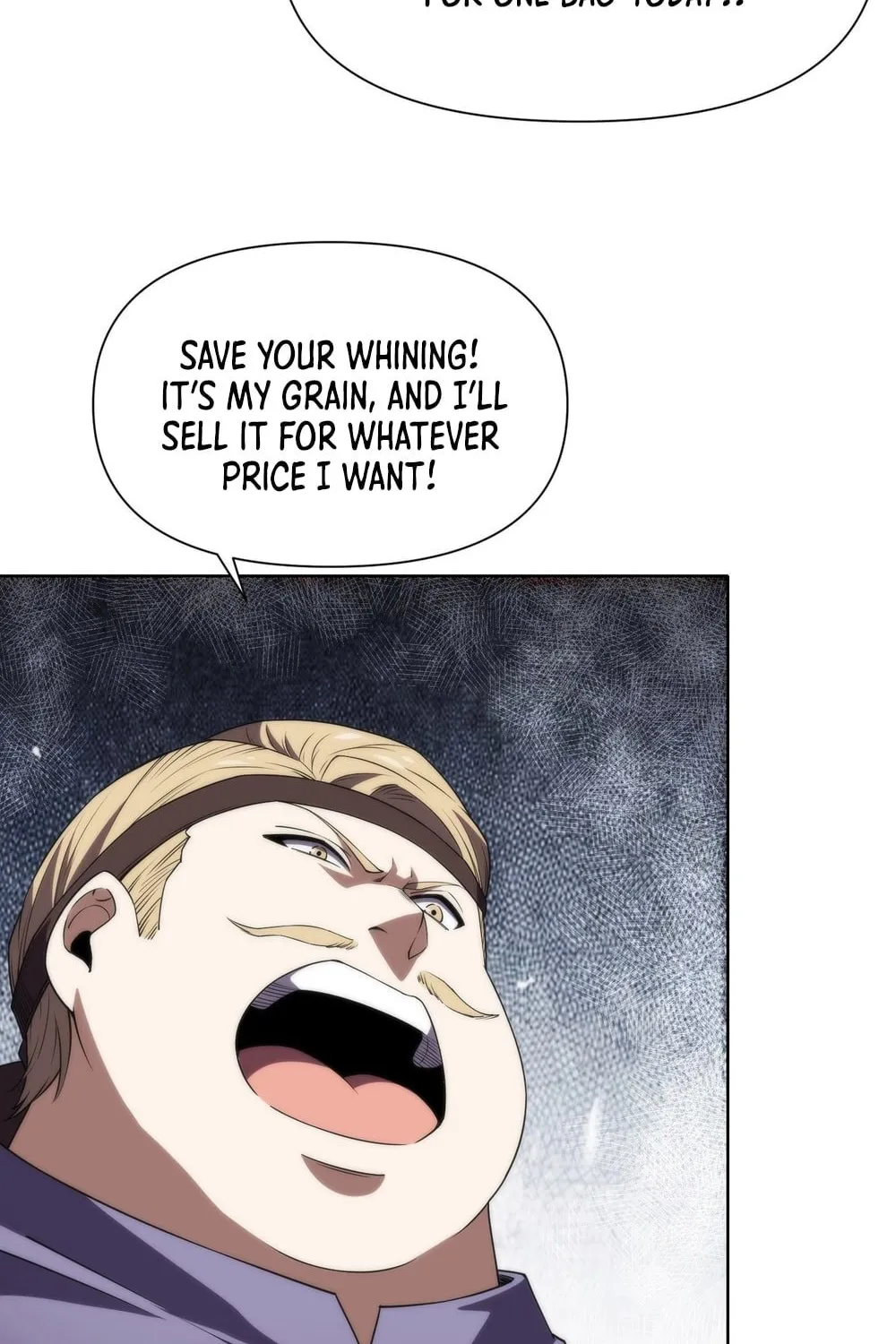 I Dominate a Magical Continent with an Industrial Revolution Chapter 10 page 40 - 
