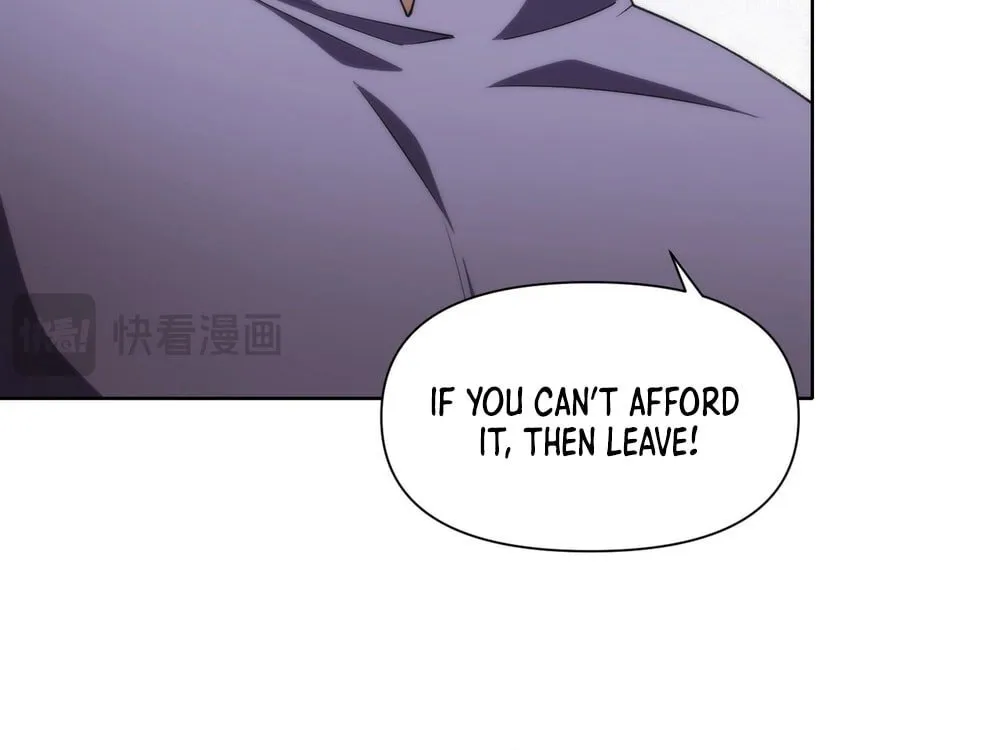 I Dominate a Magical Continent with an Industrial Revolution Chapter 10 page 41 - 