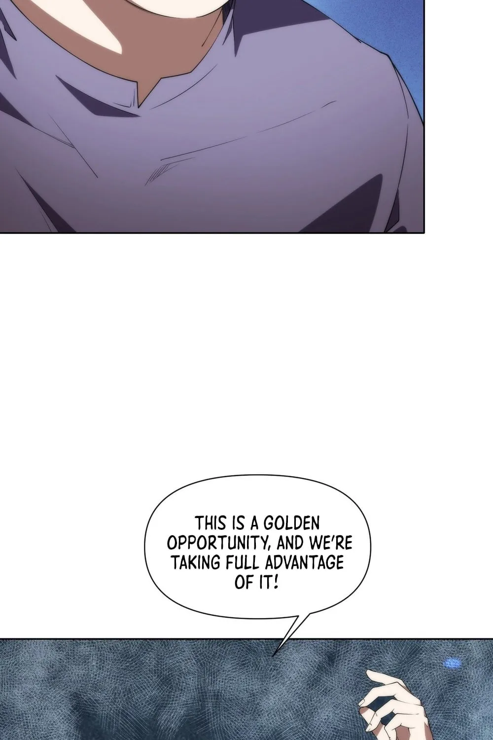 I Dominate a Magical Continent with an Industrial Revolution Chapter 10 page 45 - 