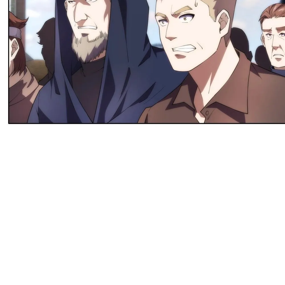 I Dominate a Magical Continent with an Industrial Revolution Chapter 10 page 48 - 