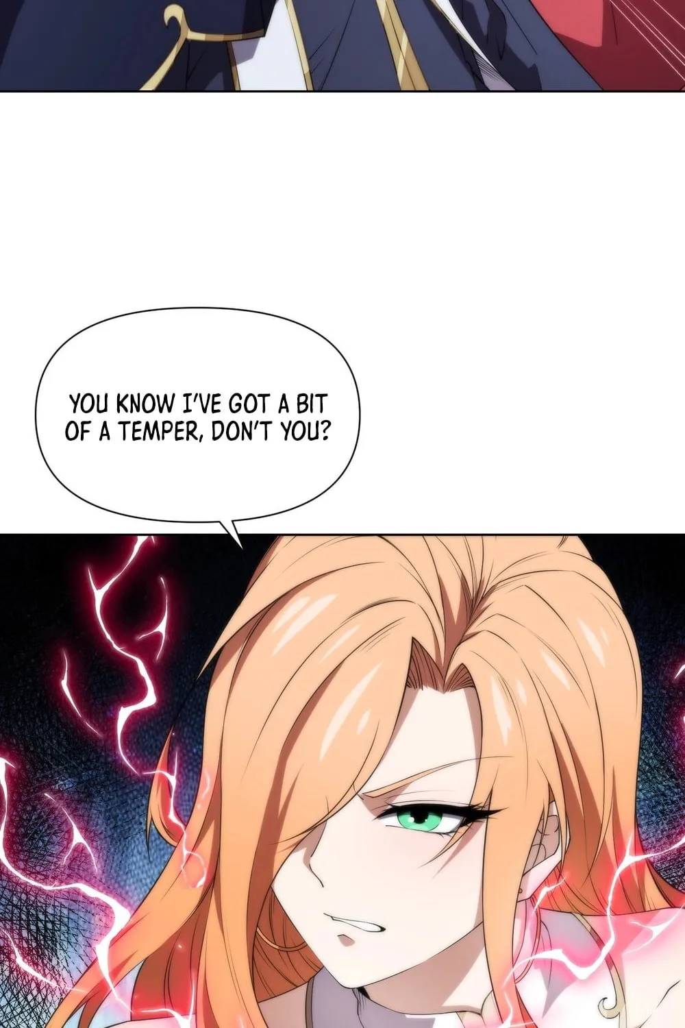 I Dominate a Magical Continent with an Industrial Revolution Chapter 10 page 6 - 