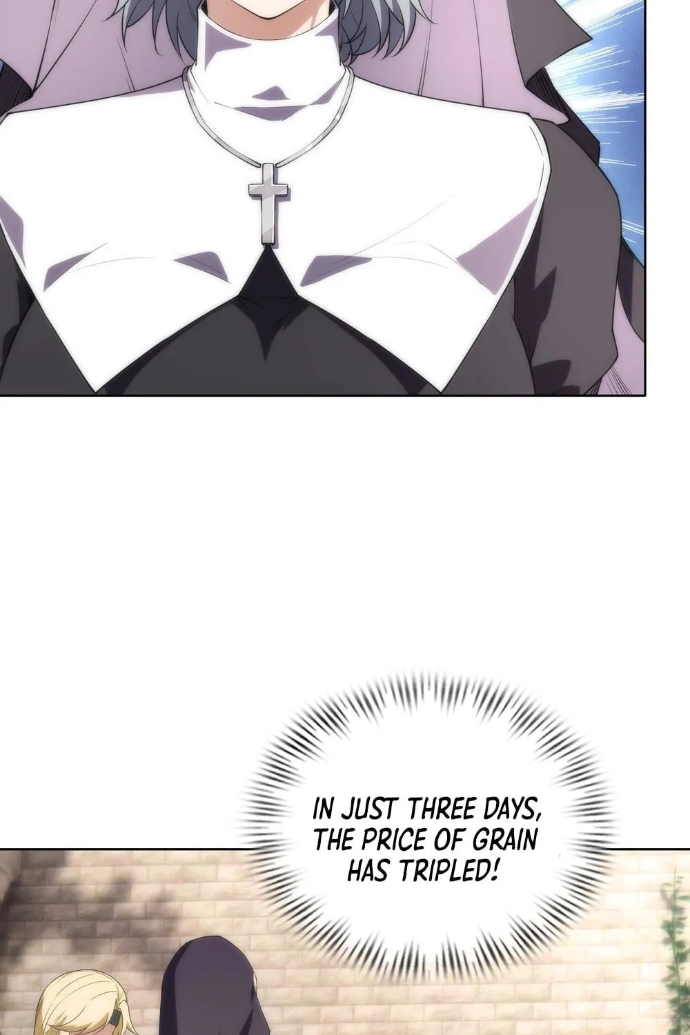 I Dominate a Magical Continent with an Industrial Revolution Chapter 10 page 51 - 