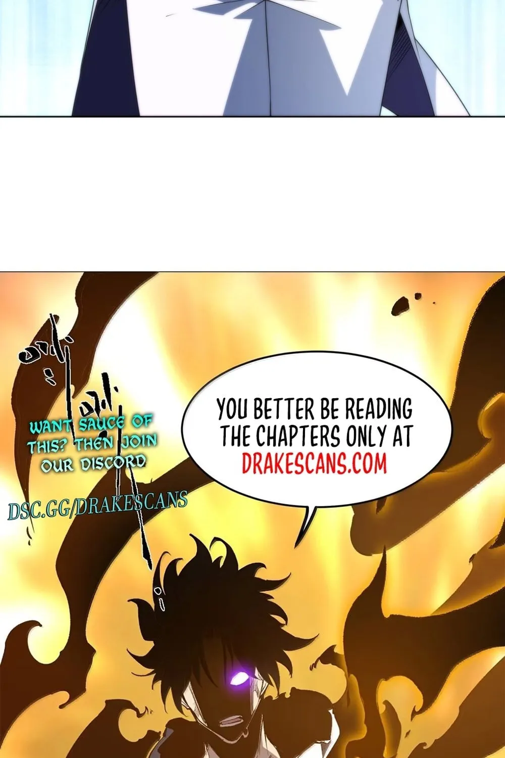 I Dominate a Magical Continent with an Industrial Revolution Chapter 10 page 66 - 