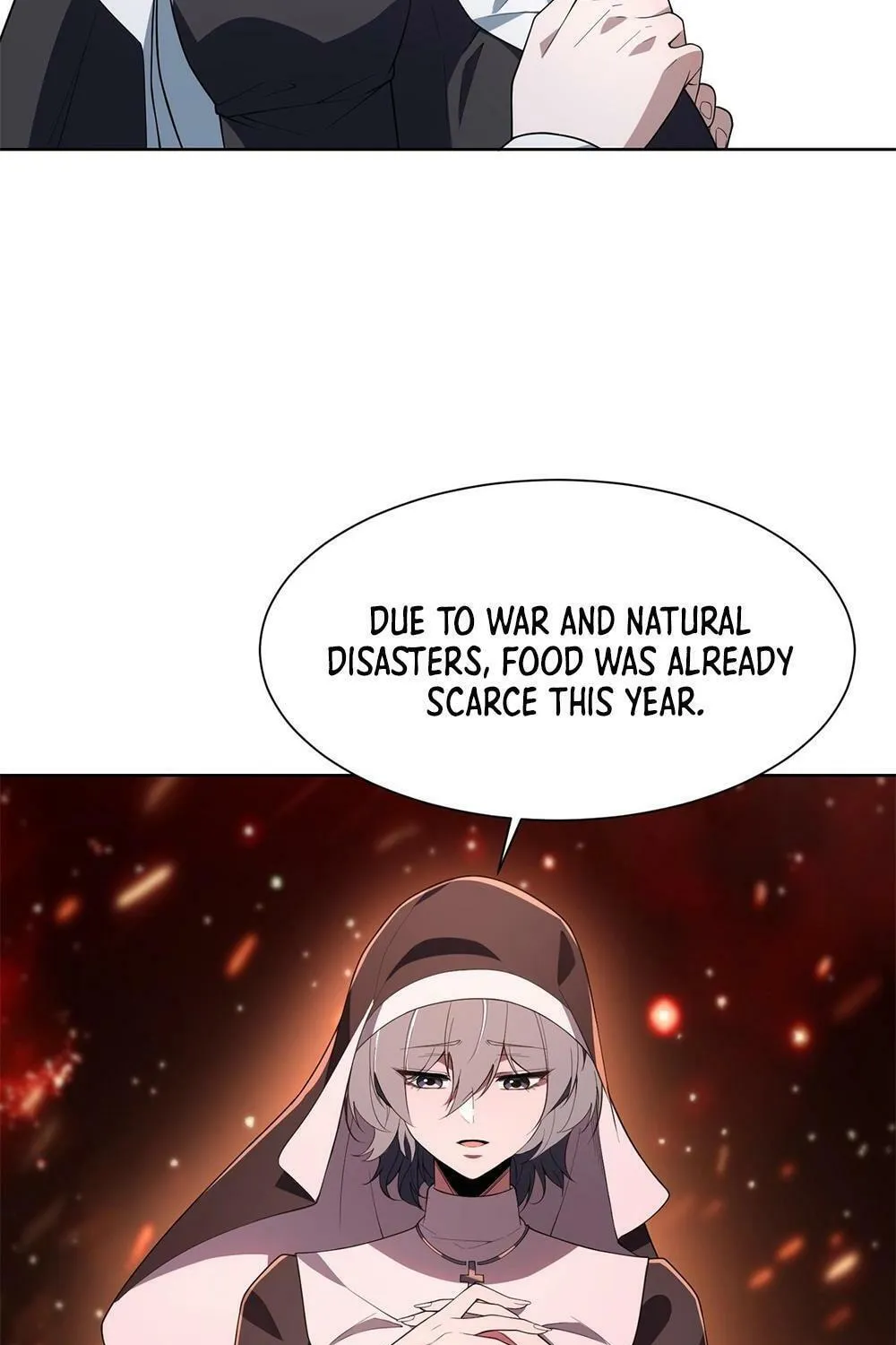 I Dominate a Magical Continent with an Industrial Revolution Chapter 11 page 19 - 