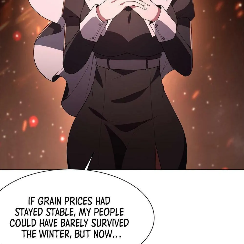 I Dominate a Magical Continent with an Industrial Revolution Chapter 11 page 20 - 