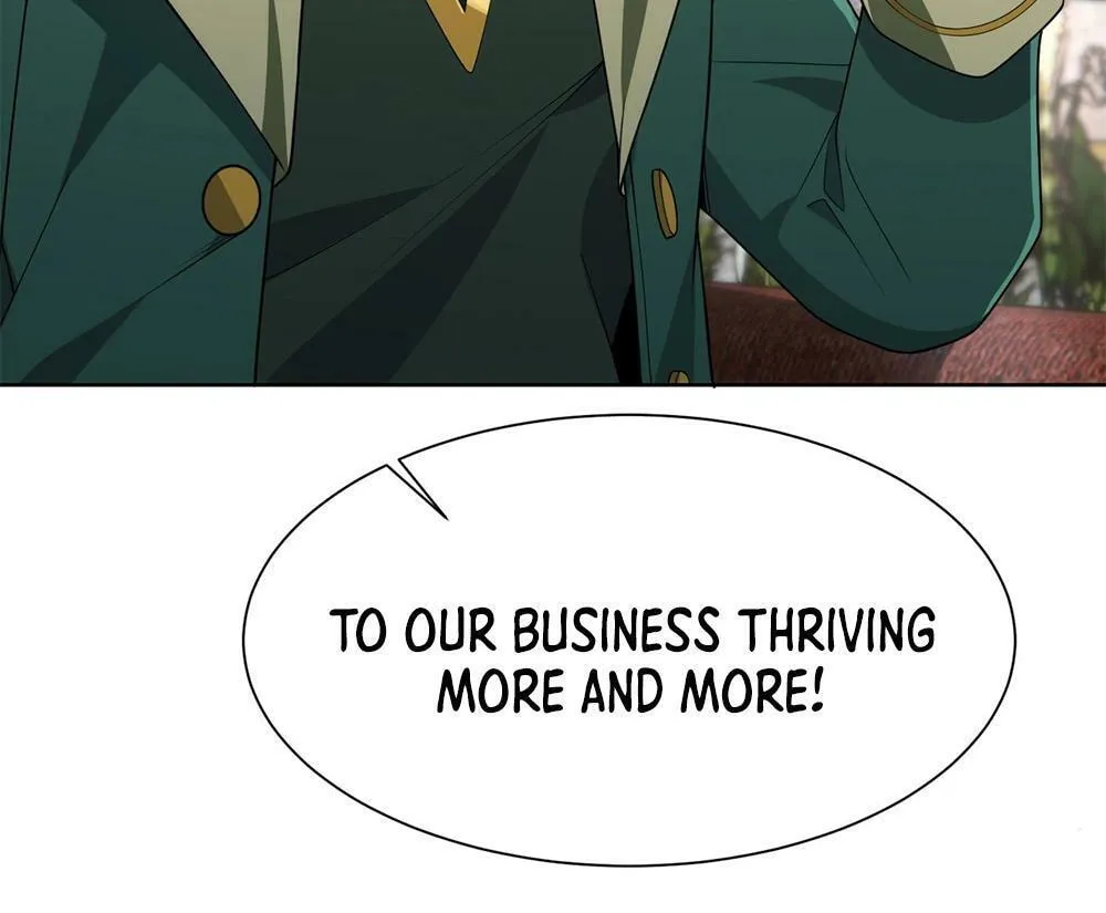I Dominate a Magical Continent with an Industrial Revolution Chapter 11 page 29 - 