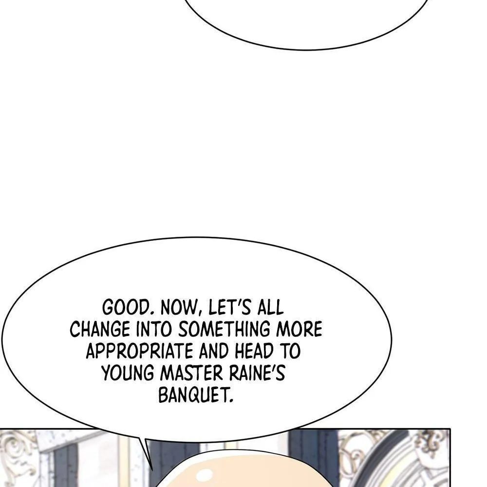 I Dominate a Magical Continent with an Industrial Revolution Chapter 11 page 44 - 